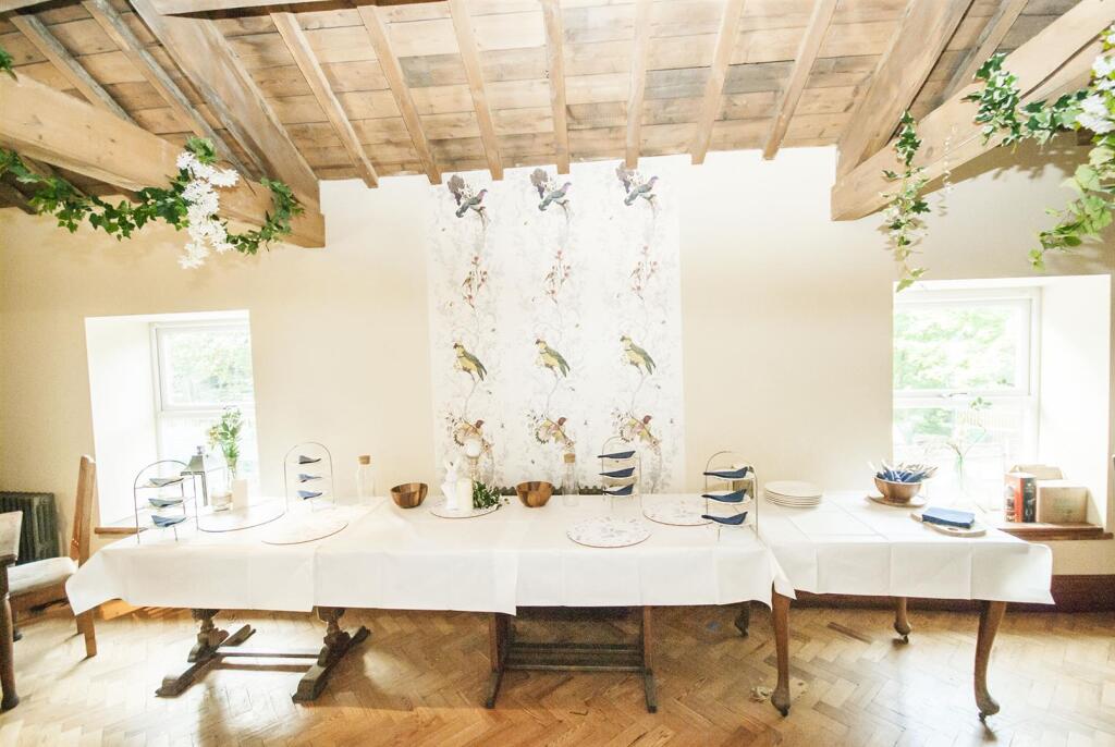 Additional image 17 of White Rabbit, Ramsbottom, Bury