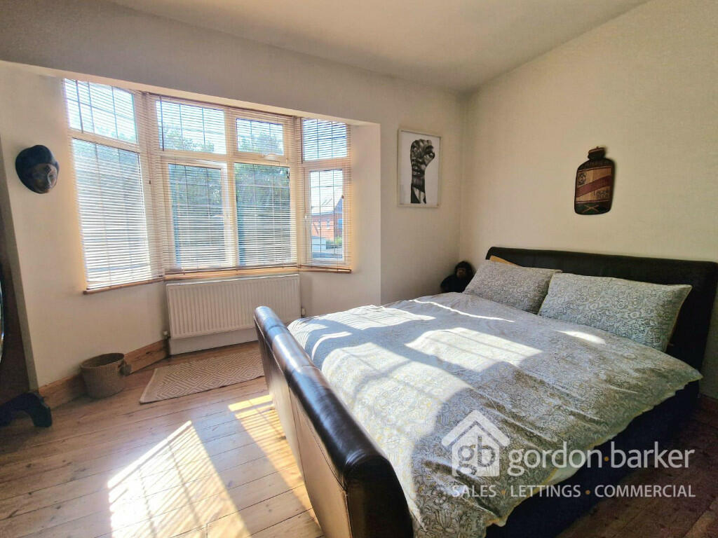 Additional image 26 of Egerton Road, Bournemouth, Dorset, BH8