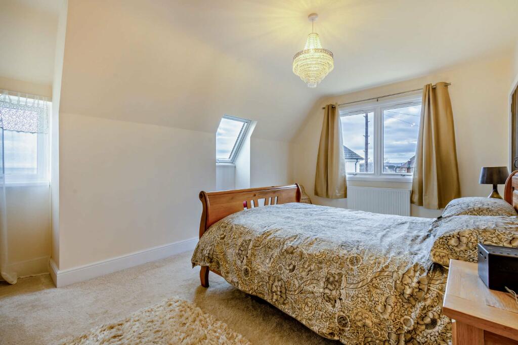 Additional image 14 of Norman Road, Pevensey Bay, Pevensey, East Sussex