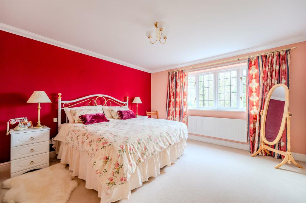 Additional image 11 of Westlords, Eastbourne