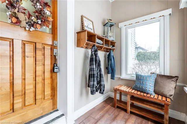 Additional image 5 of 1809 Brock Rd