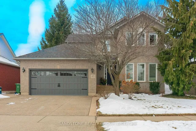 Additional image 2 of 45 Richmond Cres