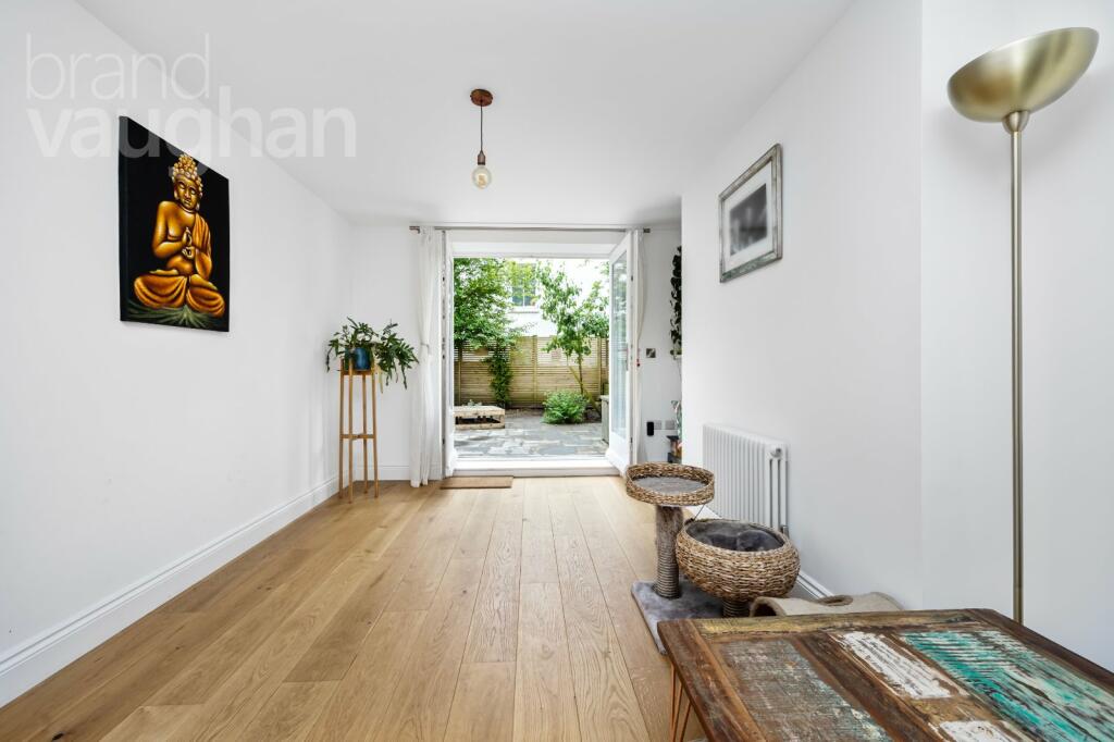 Additional image 9 of Buckingham Road, Brighton, Brighton and Hove, BN1