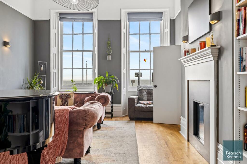 Additional image 11 of Brunswick Terrace, Hove