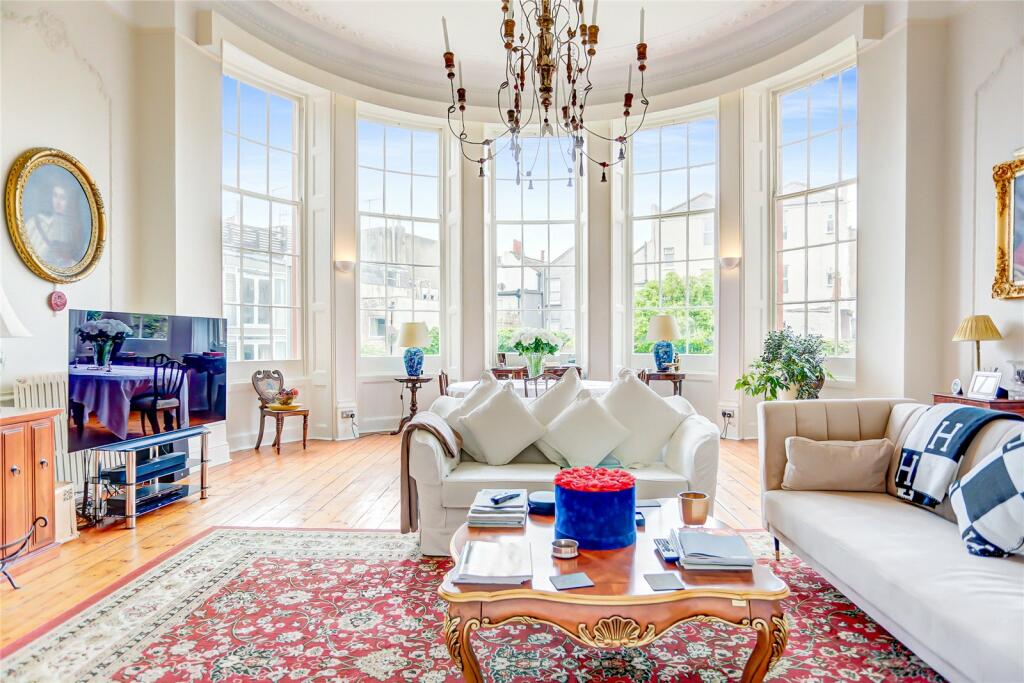 Additional image 22 of Brunswick Square, Hove, East Sussex, BN3