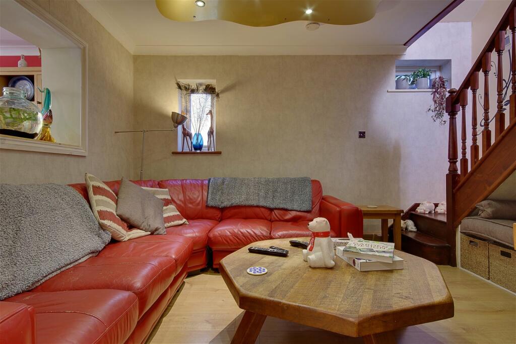 Additional image 17 of Bascott Road, Bournemouth, BH11 8RJ