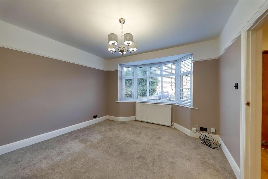 Additional image 9 of Balcombe Avenue, Thomas A Becket, Worthing