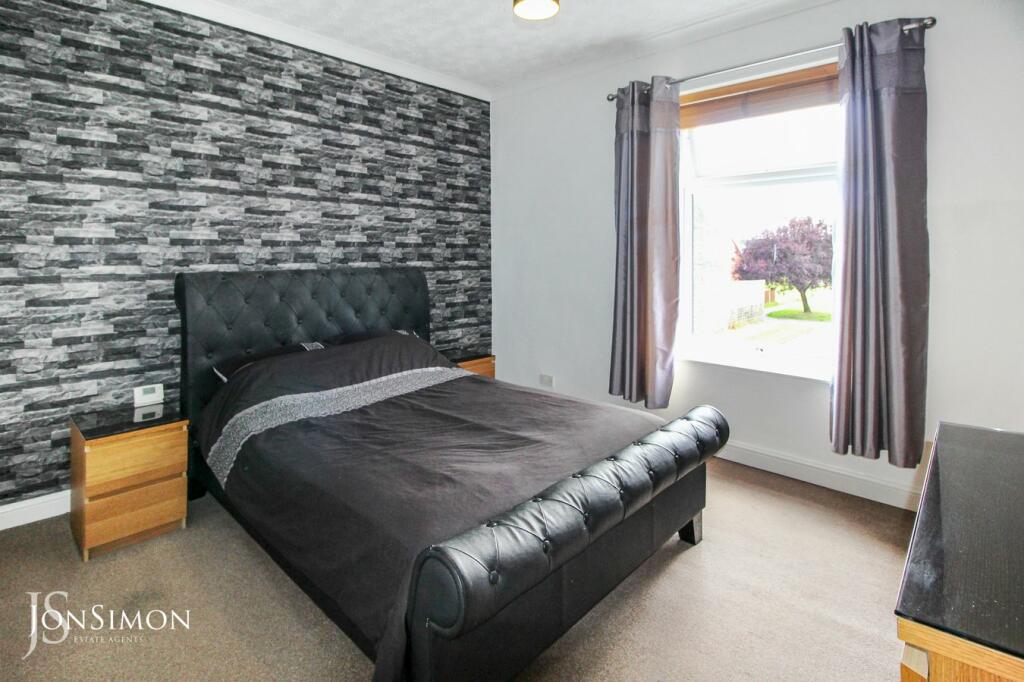 Additional image 9 of Bury Road, Tottington, Bury, BL8