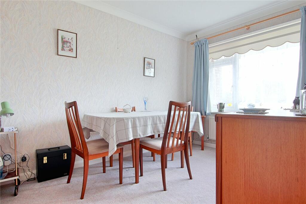 Additional image 13 of Madehurst Way, Littlehampton, West Sussex, BN17