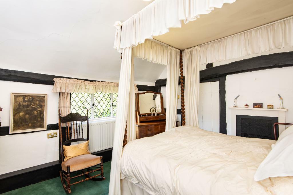 Additional image 15 of Jarvis Lane, Steyning, West Sussex, BN44 3GL