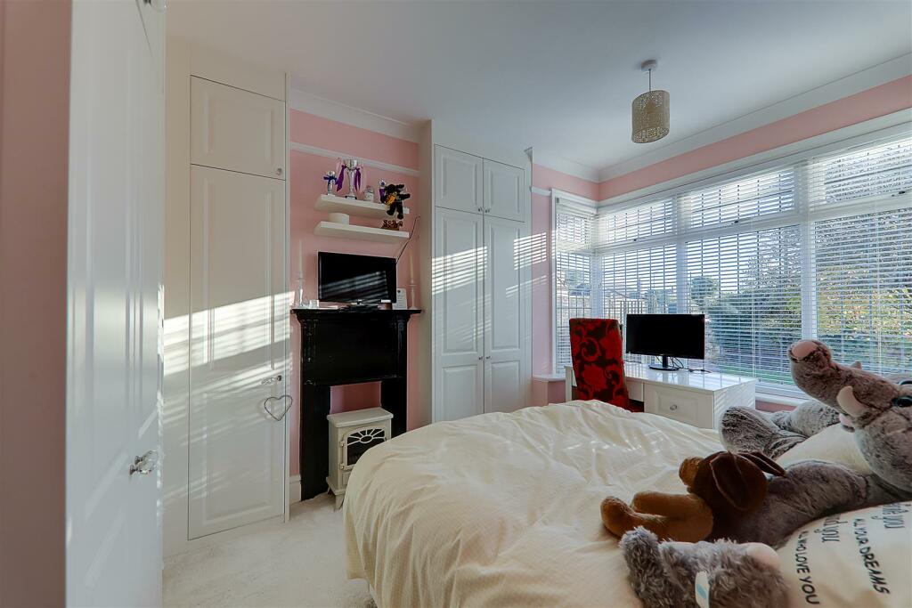 Additional image 11 of Salvington Road, Worthing