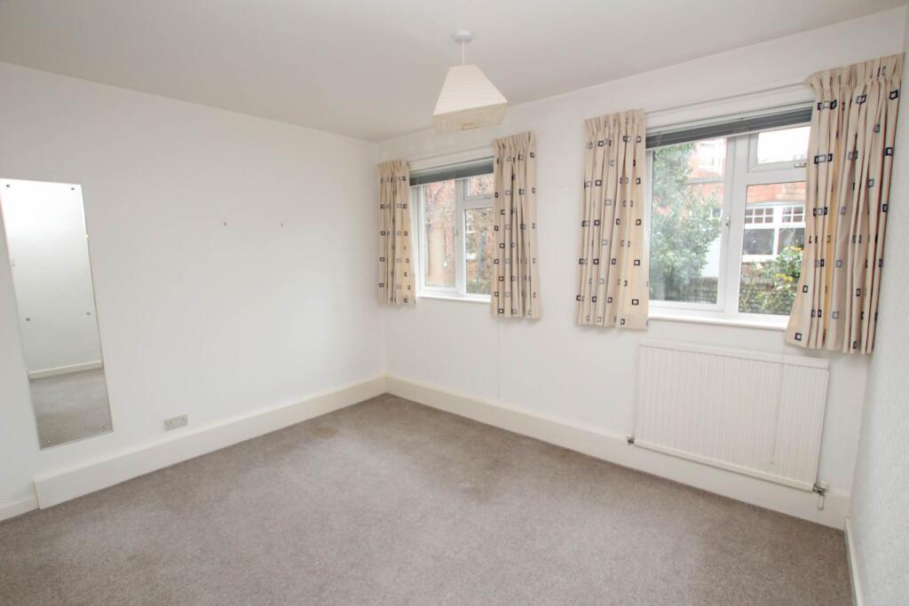 Additional image 6 of Collington Close, Eastbourne, BN20 7EX