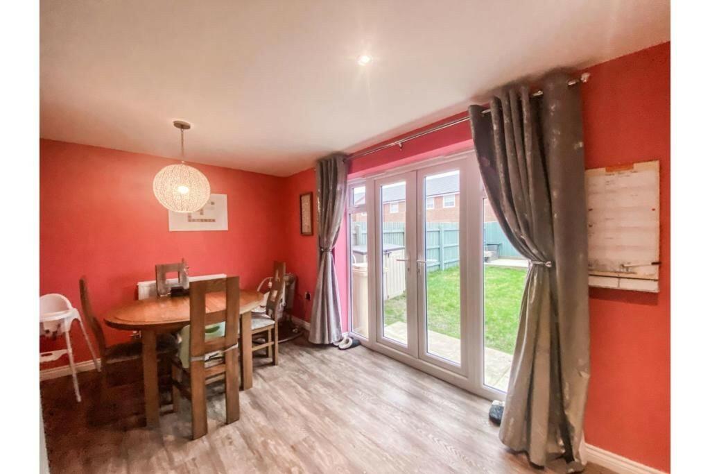 Additional image 5 of Cotton Meadows, Bolton, Greater Manchester, BL1