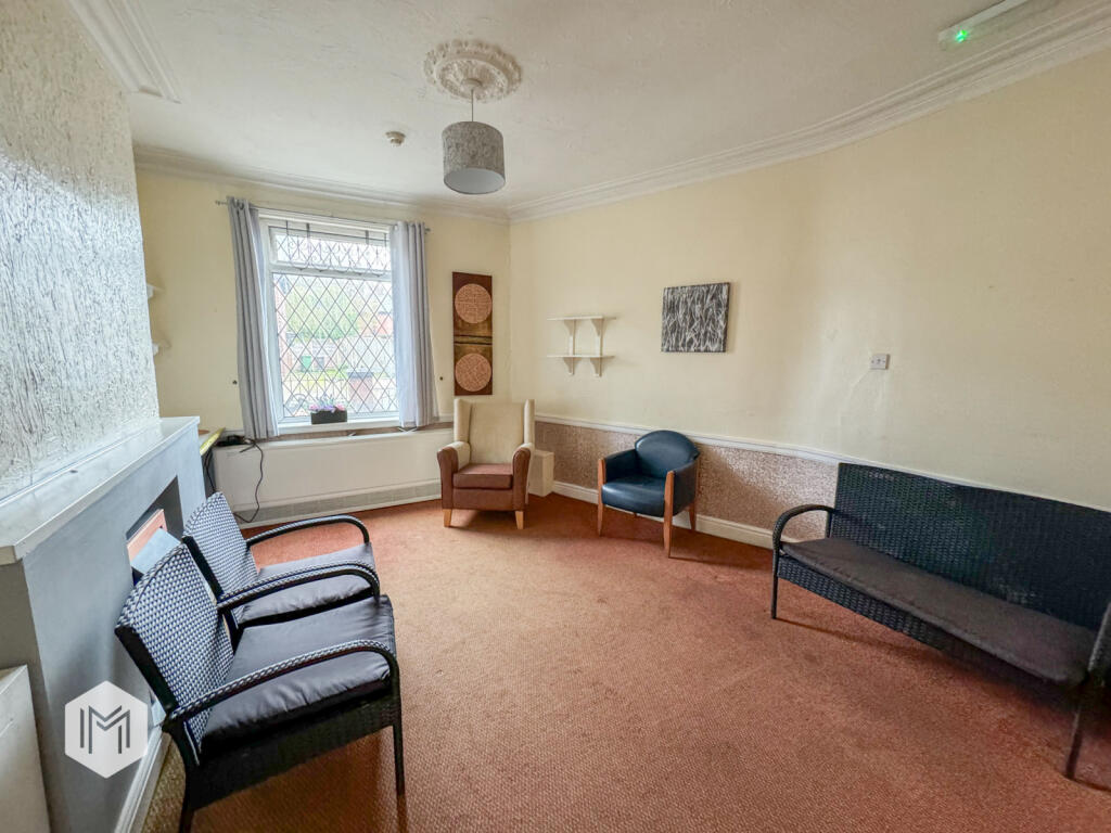 Additional image 16 of Thicketford Road, Bolton, Greater Manchester, England, BL2 2LU
