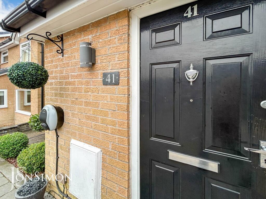 Additional image 31 of Falstone Avenue, Ramsbottom, Bury, BL0