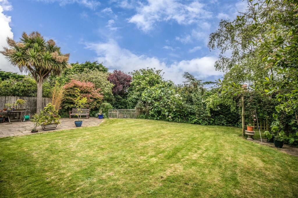 Additional image 15 of Downsview Road, Seaford