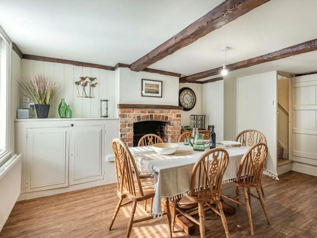 Additional image 6 of Stanpit, Christchurch, Dorset, BH23