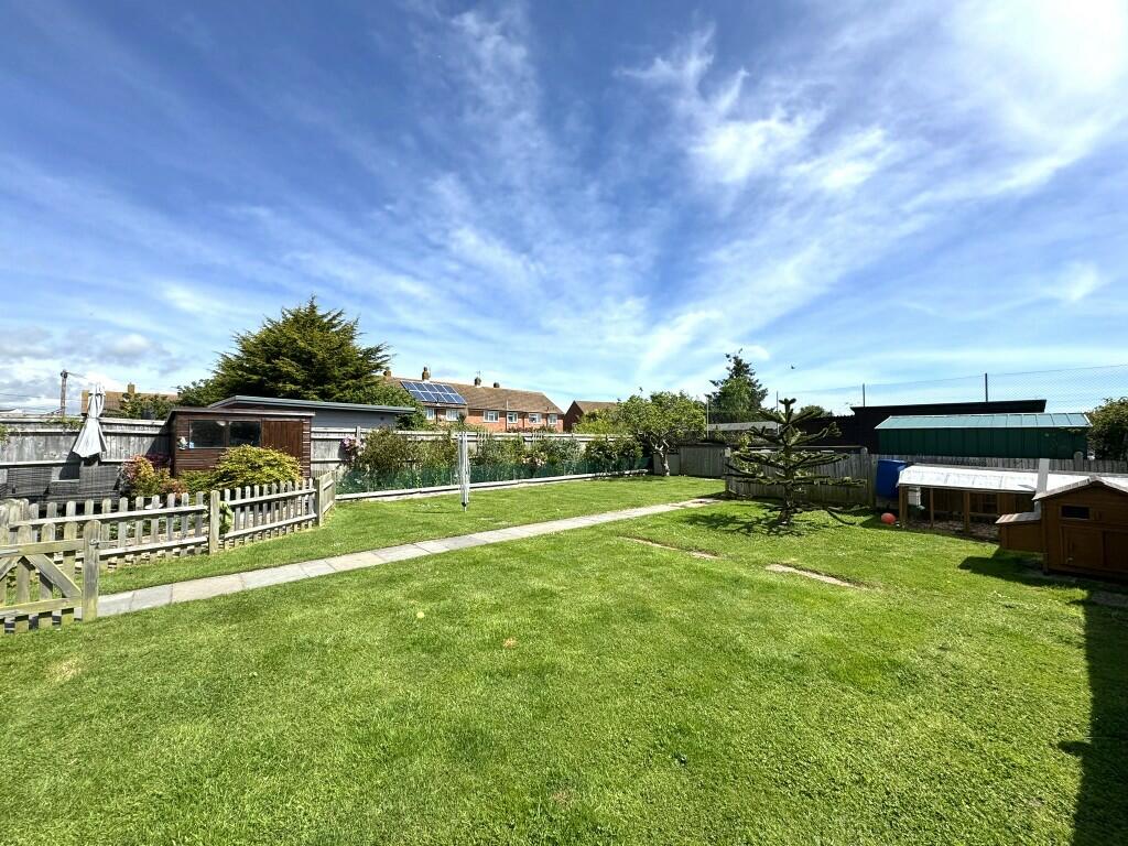 Additional image 17 of Lindfield Road, Eastbourne, East Sussex, BN22