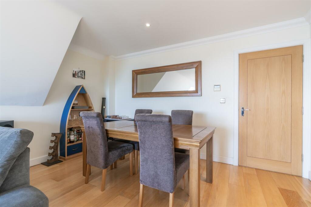 Additional image 15 of Alumhurst Road, Alum Chine