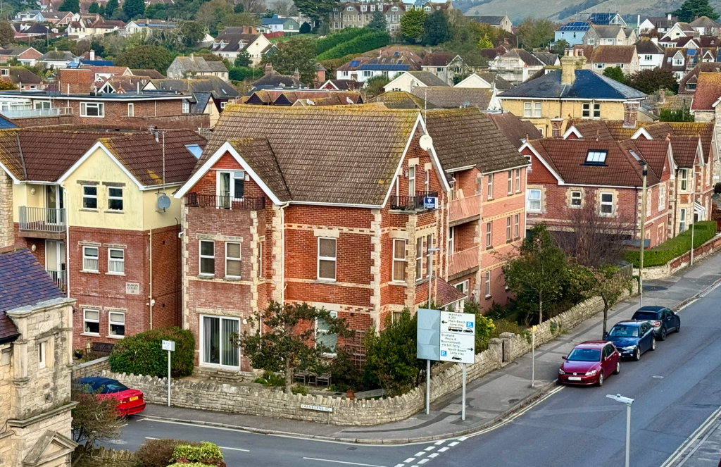 Additional image 10 of REMPSTONE ROAD, SWANAGE