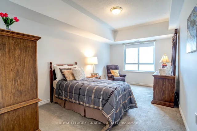 Additional image 11 of 115 Bonis Ave Unit 604