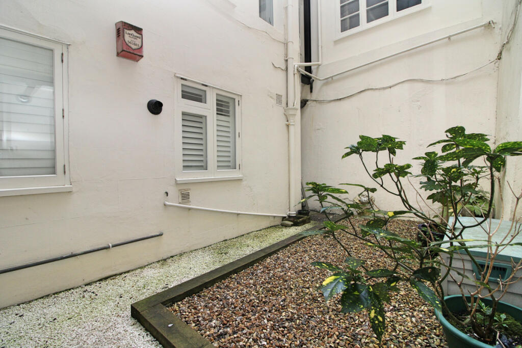 Additional image 14 of Adelaide Mansions, Hove