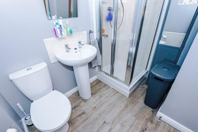 Additional image 23 of Silver Birch Close, Lostock