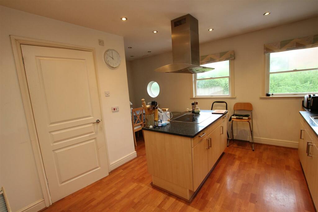 Additional image 4 of Stockmar Grange, Bolton