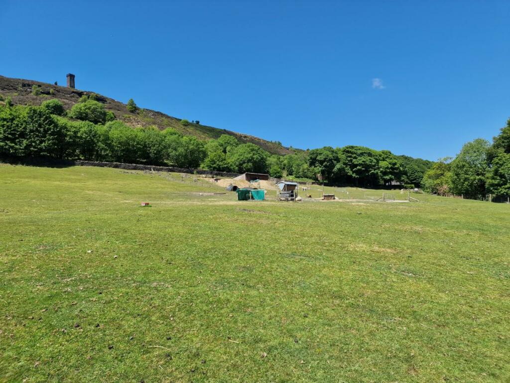 Additional image 2 of Cross Lane, Holcombe, Bury