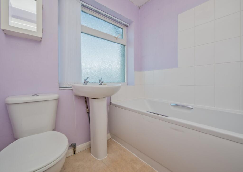 Additional image 10 of Bottoms Lane, Birkenshaw, Bradford, West Yorkshire, BD11