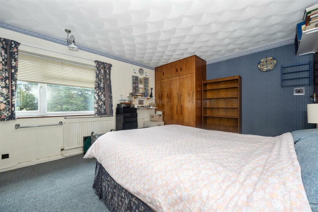 Additional image 12 of Surrenden Crescent, Surrenden, Brighton