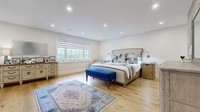 Additional image 25 of 55 Berkindale Dr