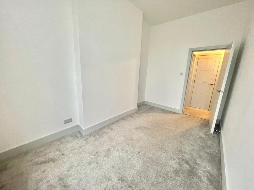 Additional image 7 of Christchurch Road, Pokesdown