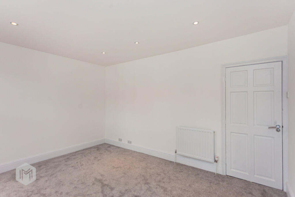 Additional image 11 of Lonsdale Road, Bolton, Greater Manchester, BL1 4PW