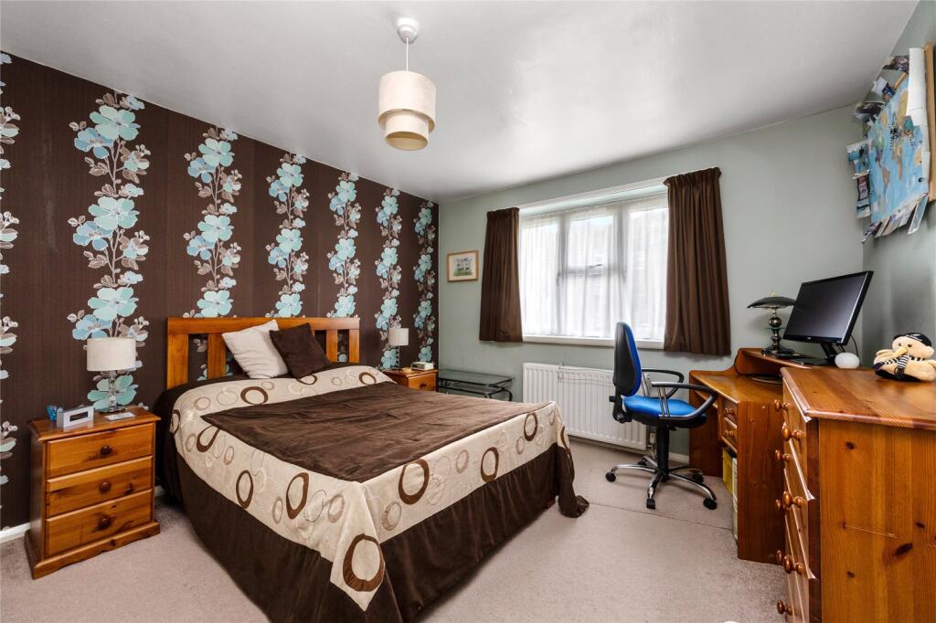 Additional image 8 of Irvine Road, Littlehampton, West Sussex, BN17