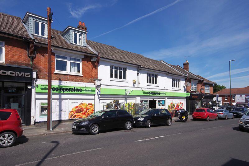 Additional image 35 of 4 Bed Maisonette, 3 floors, Off Road Parking