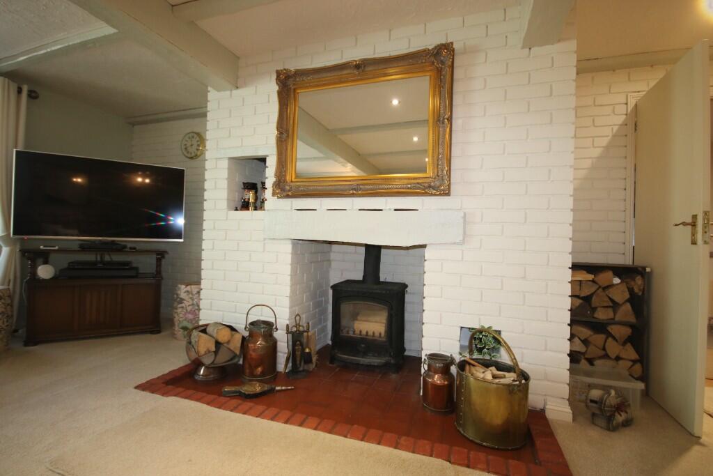 Additional image 8 of BH21 PILFORD HEATH ROAD, Wimborne