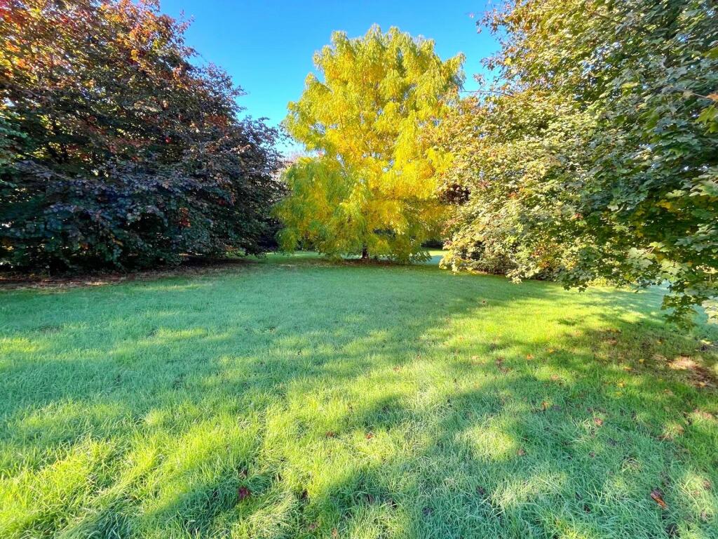 Additional image 21 of Field View, Gardner Street, Herstmonceux, BN27