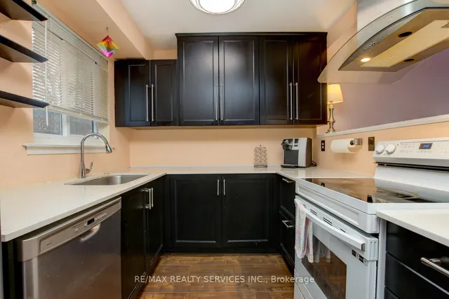 Additional image 11 of 60 Chipwood Cres