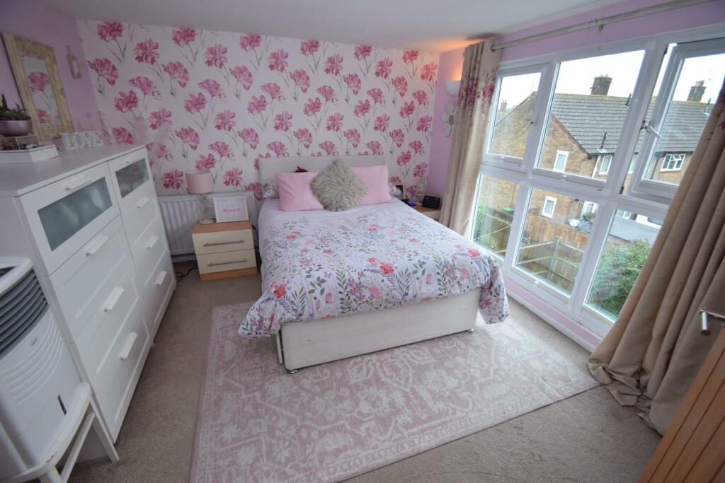 Additional image 5 of Fletching Road, Eastbourne