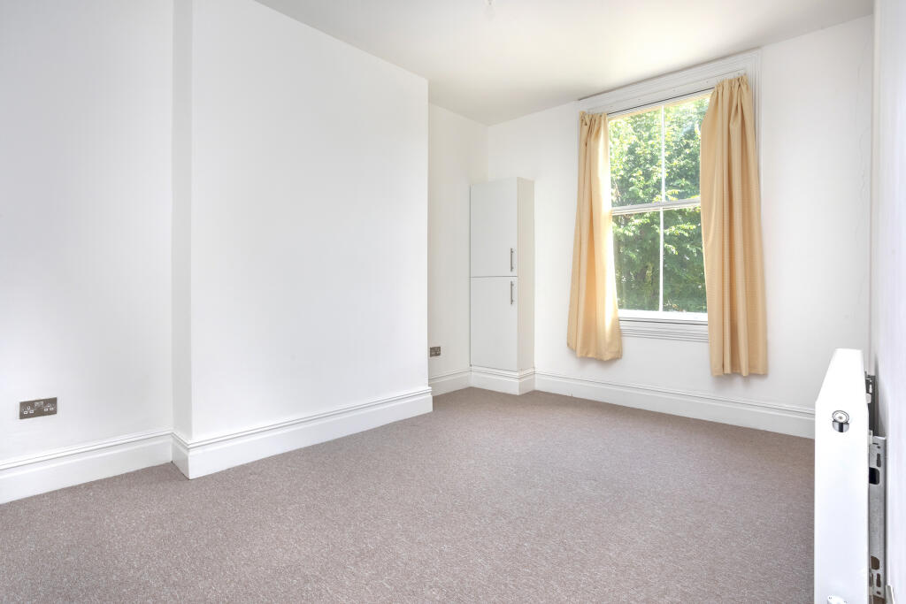 Additional image 7 of First Floor Flat, Tisbury Road, Hove, BN3