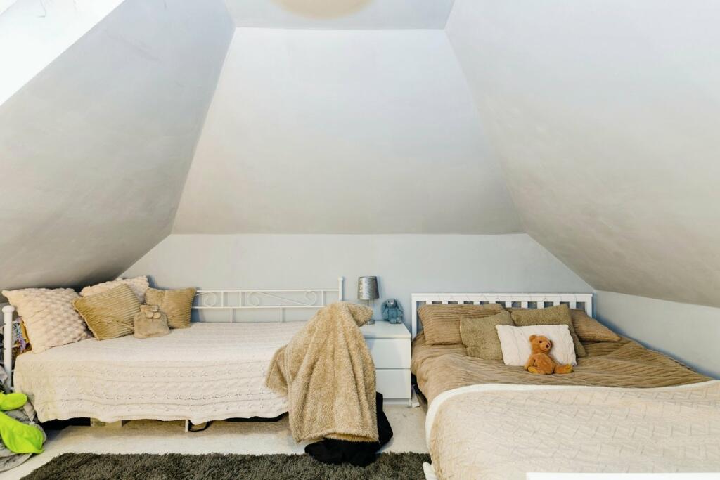 Additional image 13 of Wingates Lane, Westhoughton, Bolton, BL5