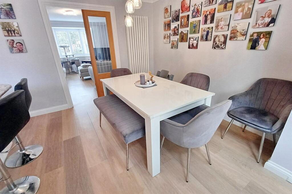 Additional image 6 of Verwood