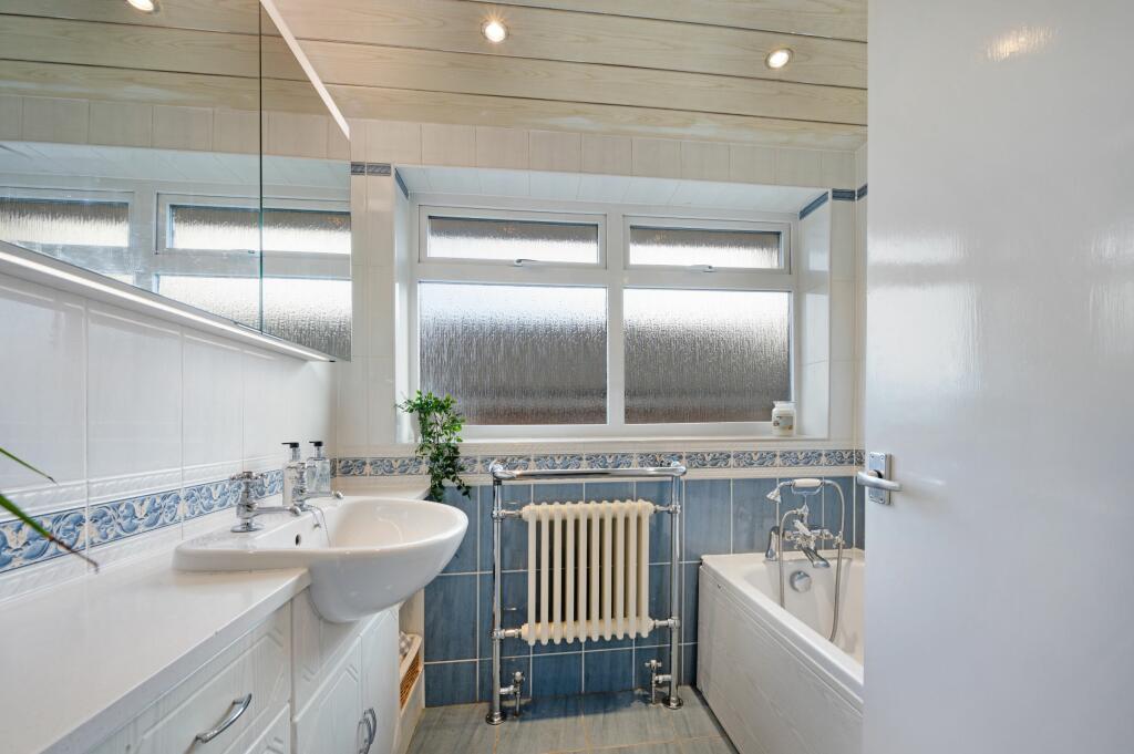 Additional image 17 of Summerseat Lane, Holcombe Brook