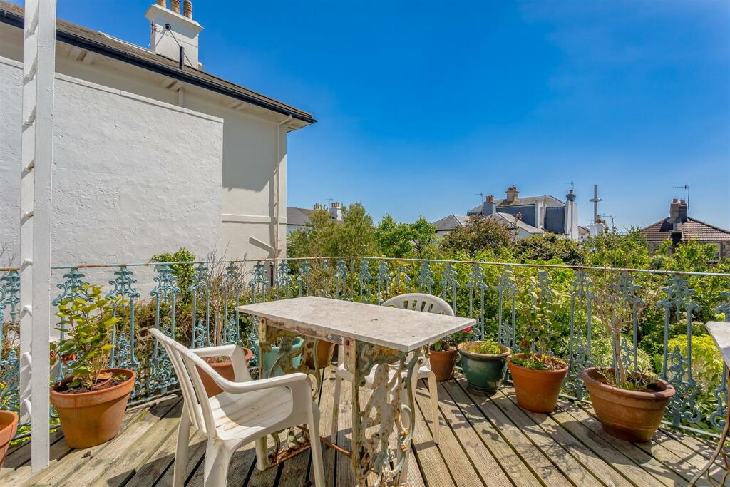 Additional image 8 of Powis Square, Brighton, East Sussex