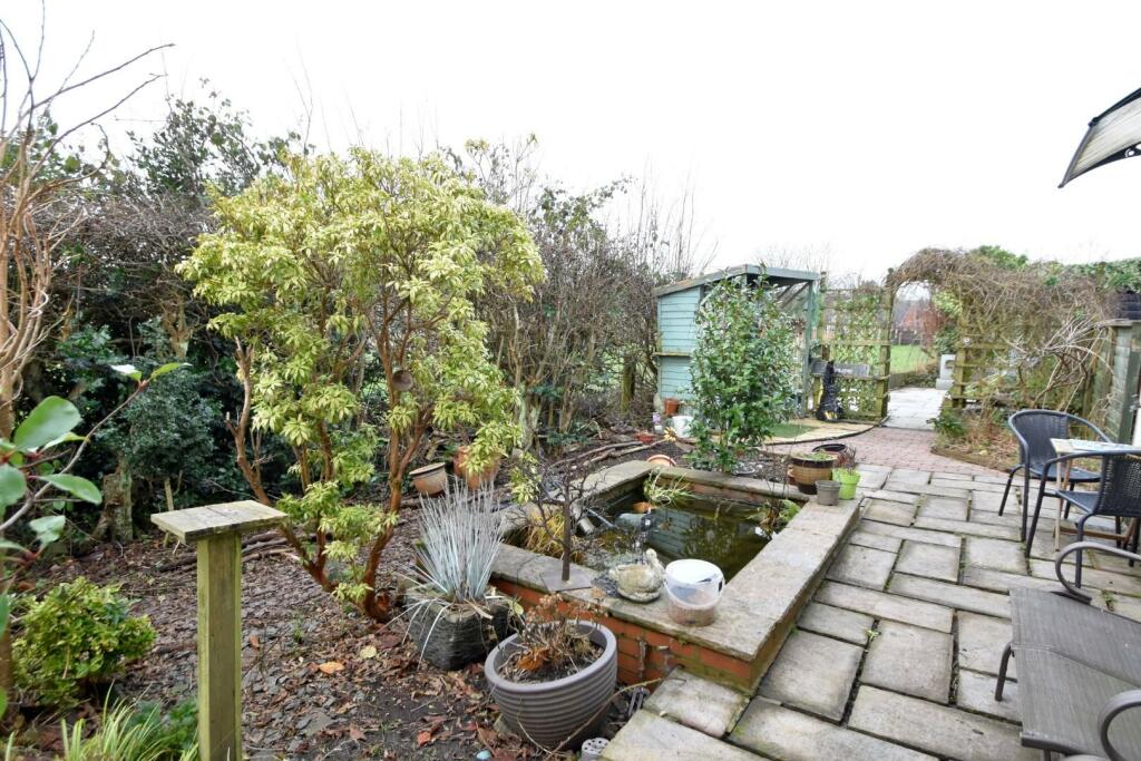 Additional image 18 of Deacons Crescent, Tottington, Bury
