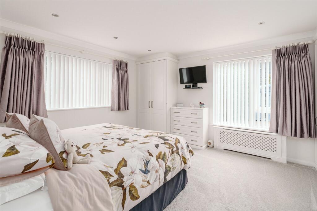 Additional image 13 of Selhurst Close, East Preston, Littlehampton, West Sussex, BN16