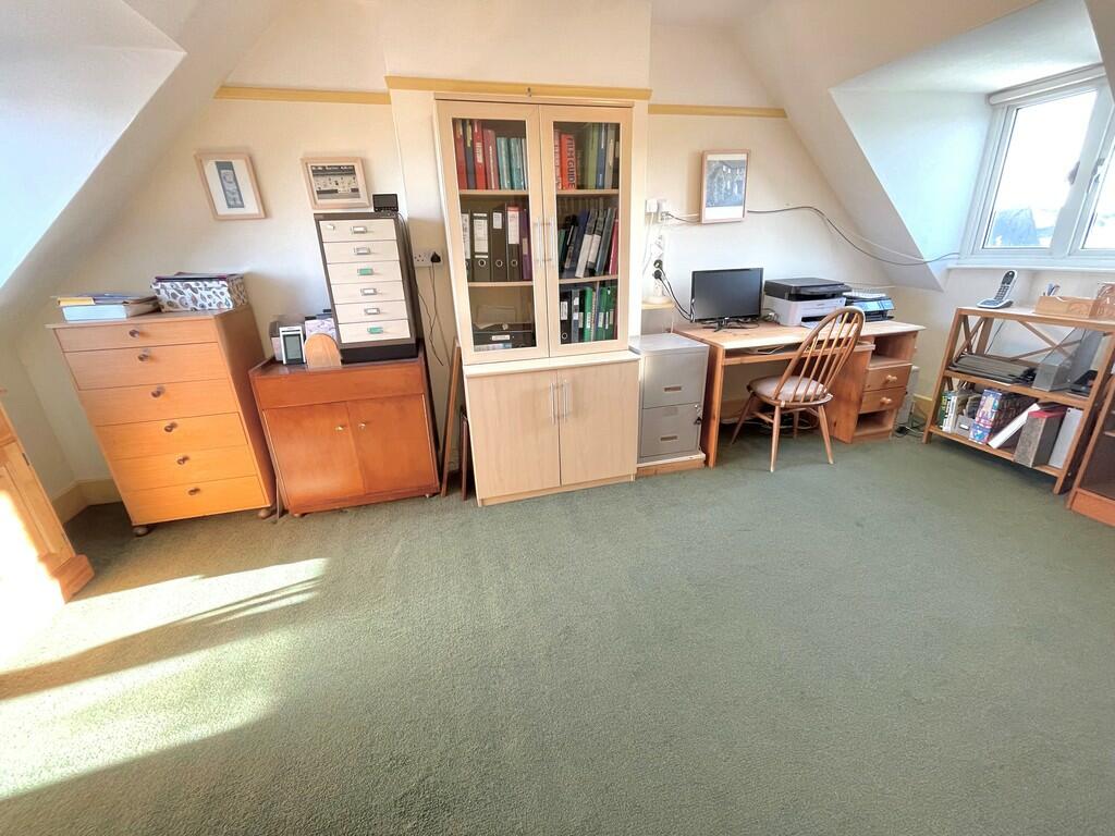 Additional image 17 of Knightscroft Avenue, Rustington
