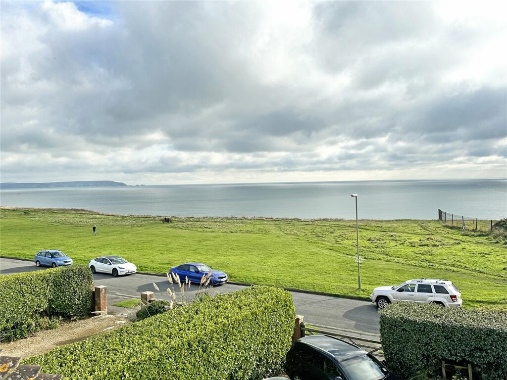 Additional image 14 of Marine Drive West, Barton on Sea, New Milton, Hampshire, BH25