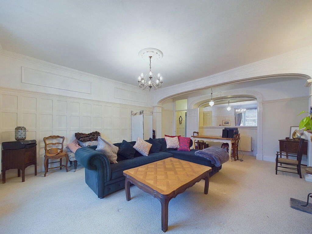 Additional image 15 of Greypoint House, The Square, Findon Village BN14 0TE